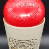 1935 Beetleware Shake-Up Mug